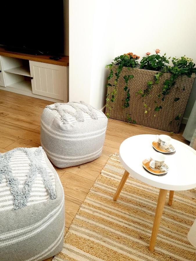 Eden Apartment Cluj-Napoca Extérieur photo