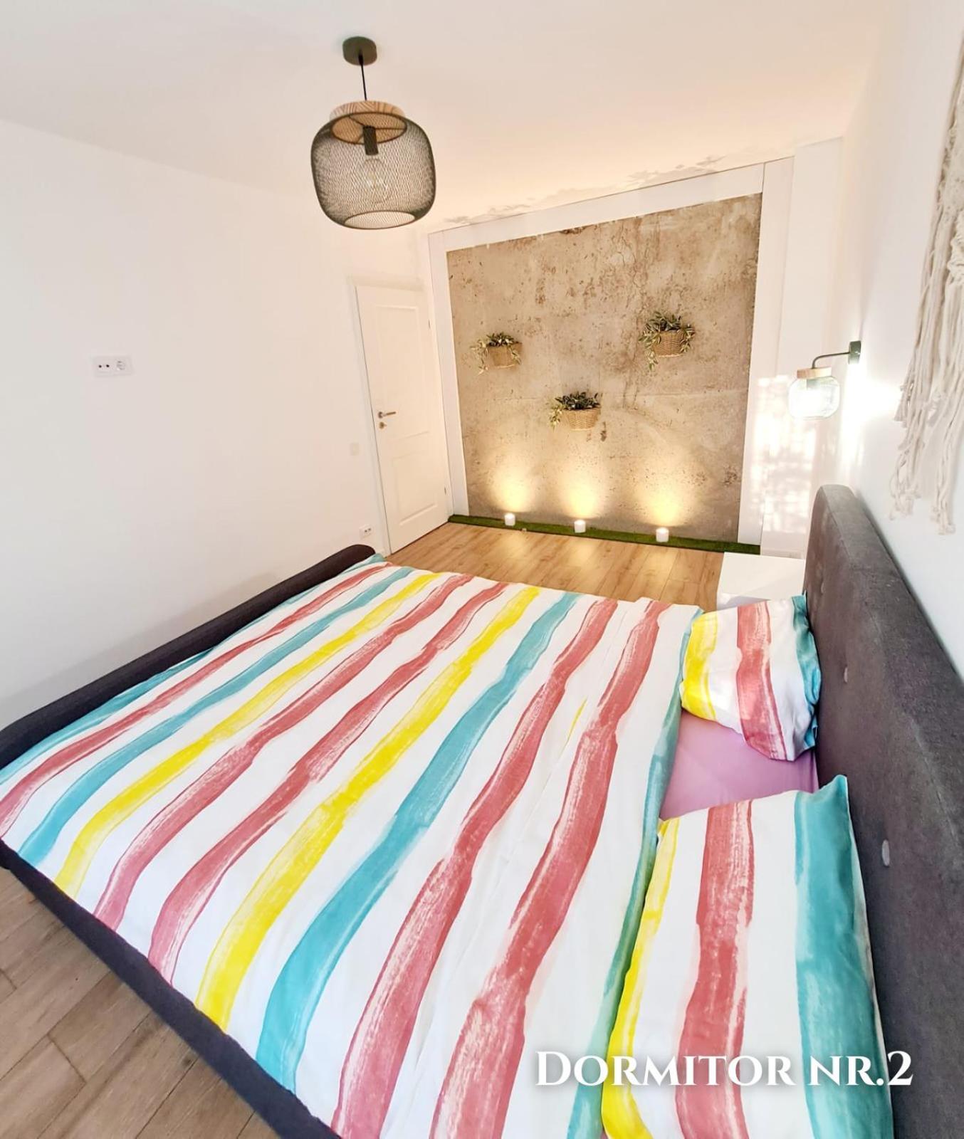 Eden Apartment Cluj-Napoca Extérieur photo